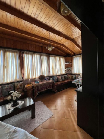 shitet-apartament-21-tek-spitali-ushtarak-big-3