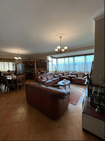 shitet-apartament-21-tek-spitali-ushtarak-big-0