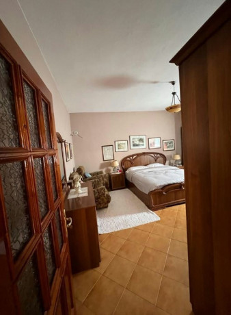 shitet-apartament-21-tek-spitali-ushtarak-big-4