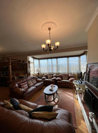 shitet-apartament-21-tek-spitali-ushtarak-big-1