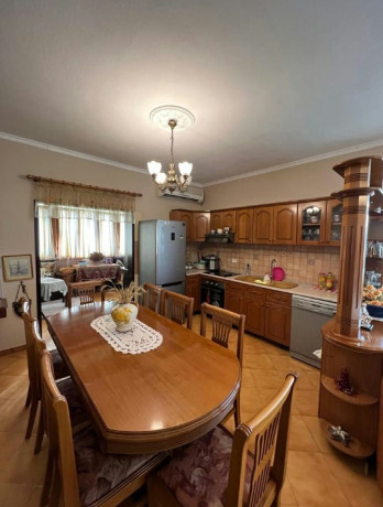 shitet-apartament-21-tek-spitali-ushtarak-big-2