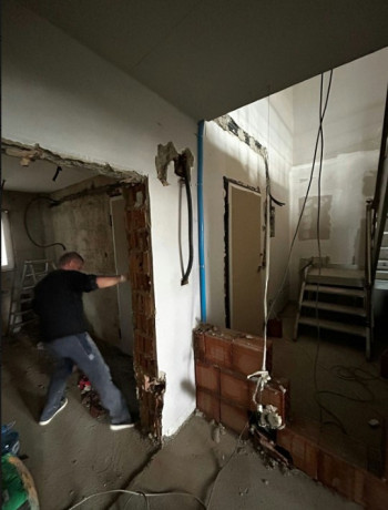 stadiumi-dinamo-shitet-21-big-0