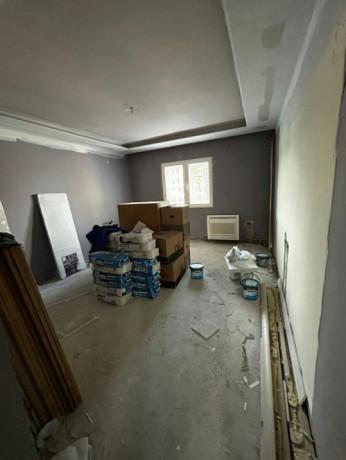 stadiumi-dinamo-shitet-21-big-1