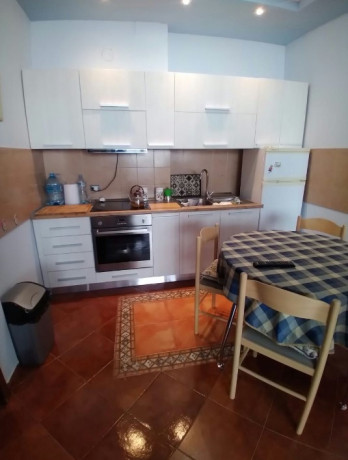 rrfortuzi-shitet-21-big-0