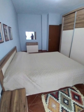 rrfortuzi-shitet-21-big-1