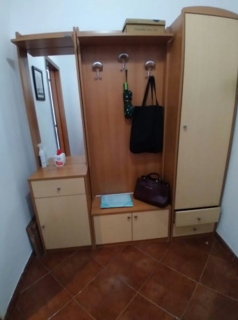 rrfortuzi-shitet-21-big-2