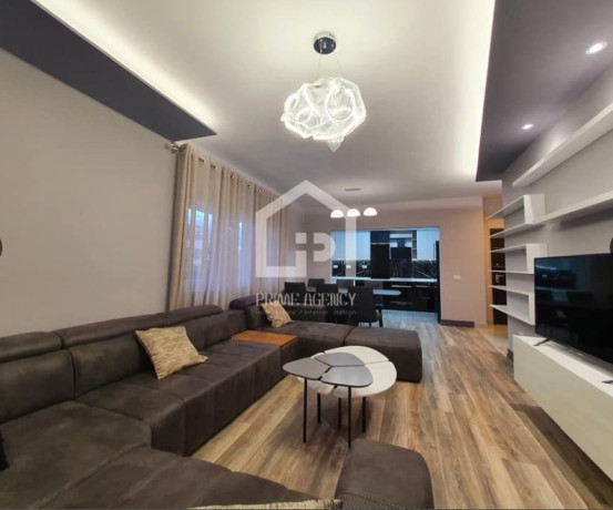 rezidenca-touch-of-sun-shitet-31-big-1