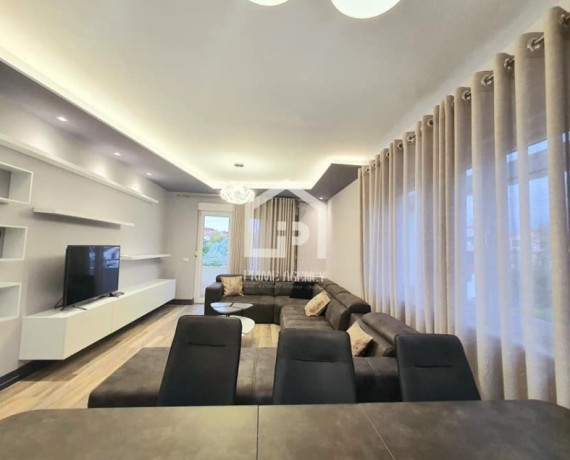 rezidenca-touch-of-sun-shitet-31-big-2