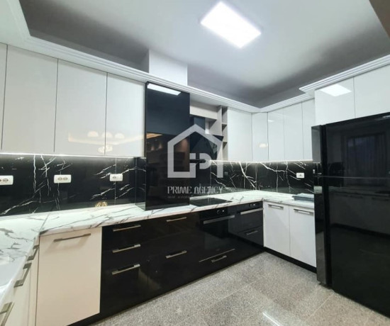 rezidenca-touch-of-sun-shitet-31-big-3