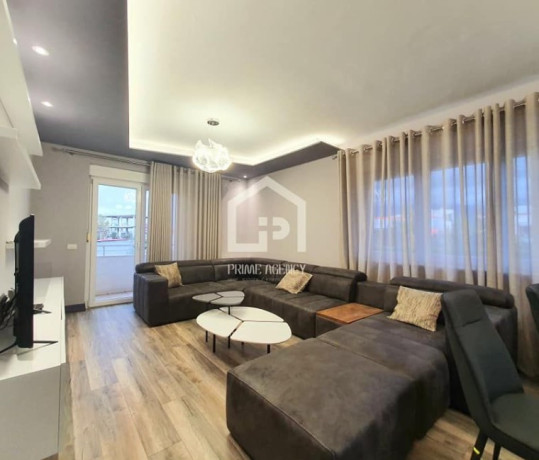 rezidenca-touch-of-sun-shitet-31-big-0