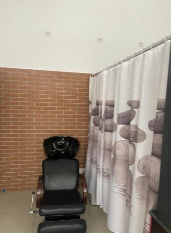 ne-kamez-shitet-ambjent-komercial-big-1