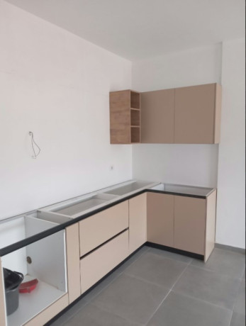 ne-kamez-jepet-me-qera-11-big-1