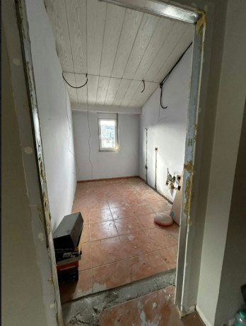 stadiumi-dinamo-shitet-21-big-1