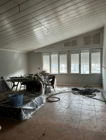 stadiumi-dinamo-shitet-21-big-0