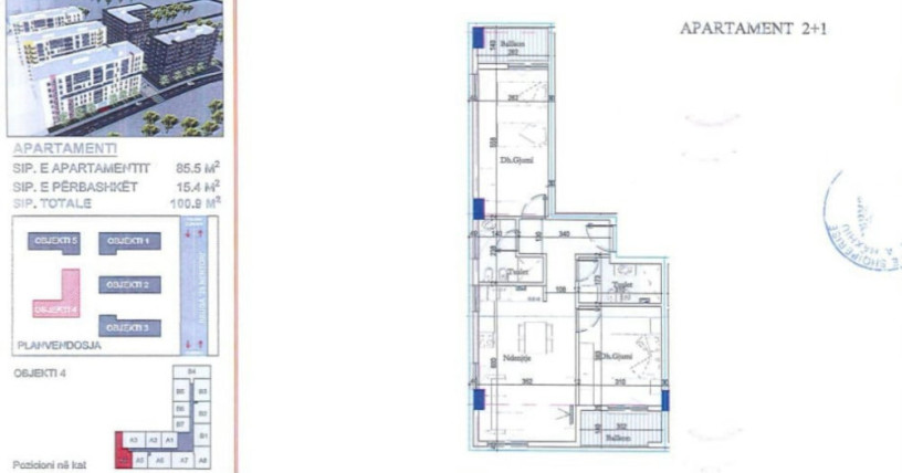 laprake-shitet-21-big-0