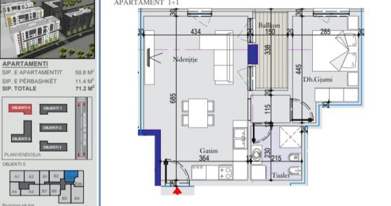 spitali-ushtarak-shitet-11-big-0