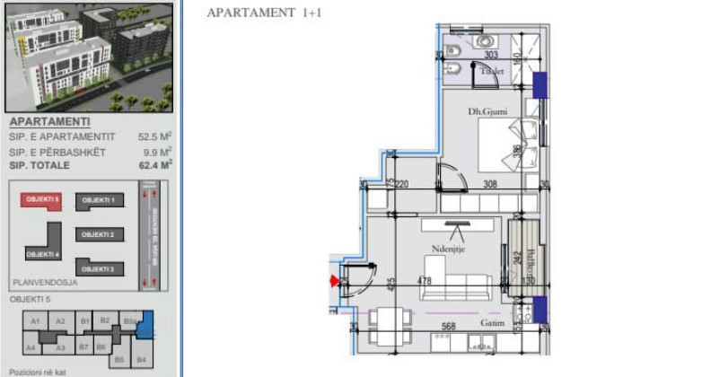 dogana-shitet-11-big-0