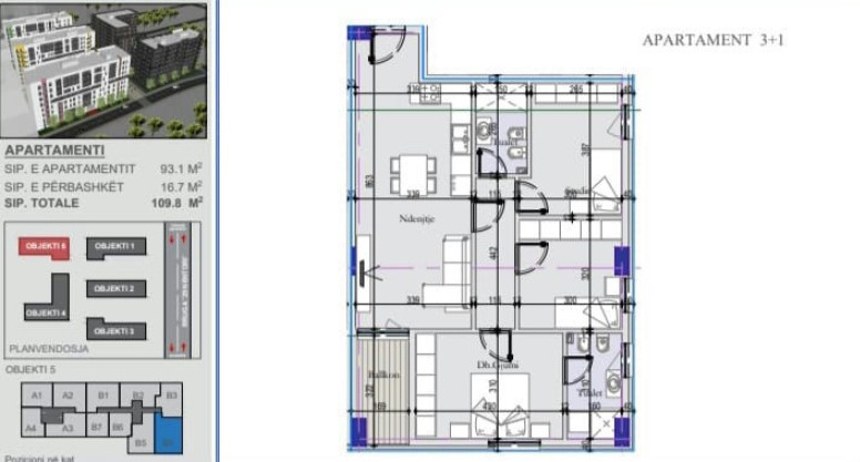 dogana-shitet-31-big-0