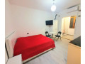 jepet-me-qira-apartamentgarsoniere-ish-profarma-small-1