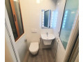 jepet-me-qira-apartamentgarsoniere-ish-profarma-small-4