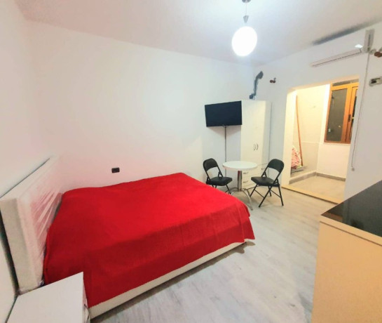 jepet-me-qira-apartamentgarsoniere-ish-profarma-big-1