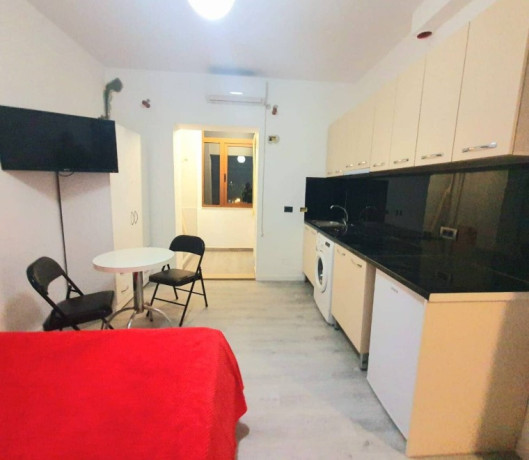 jepet-me-qira-apartamentgarsoniere-ish-profarma-big-0