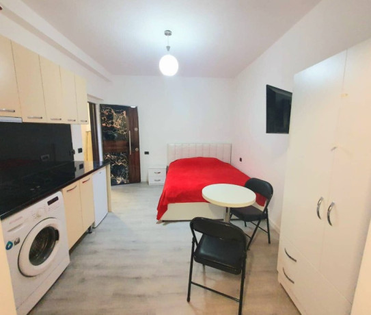 jepet-me-qira-apartamentgarsoniere-ish-profarma-big-2