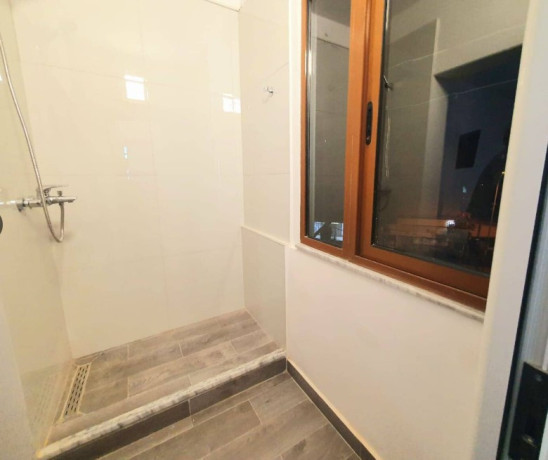 jepet-me-qira-apartamentgarsoniere-ish-profarma-big-3