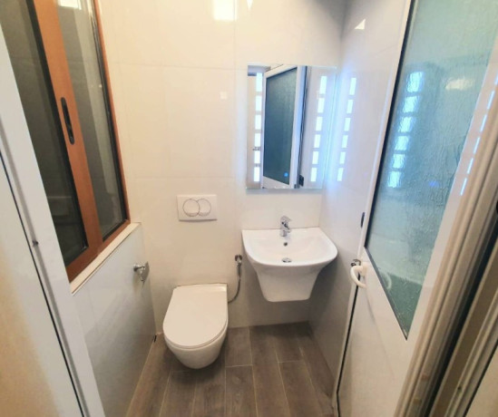 jepet-me-qira-apartamentgarsoniere-ish-profarma-big-4