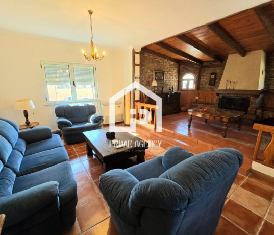 jepet-me-qira-apartament-penthouse-verande-zona-stadiumi-dinamo-big-1