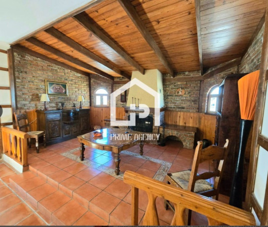 jepet-me-qira-apartament-penthouse-verande-zona-stadiumi-dinamo-big-2