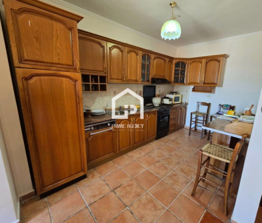 jepet-me-qira-apartament-penthouse-verande-zona-stadiumi-dinamo-big-4