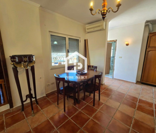 jepet-me-qira-apartament-penthouse-verande-zona-stadiumi-dinamo-big-3