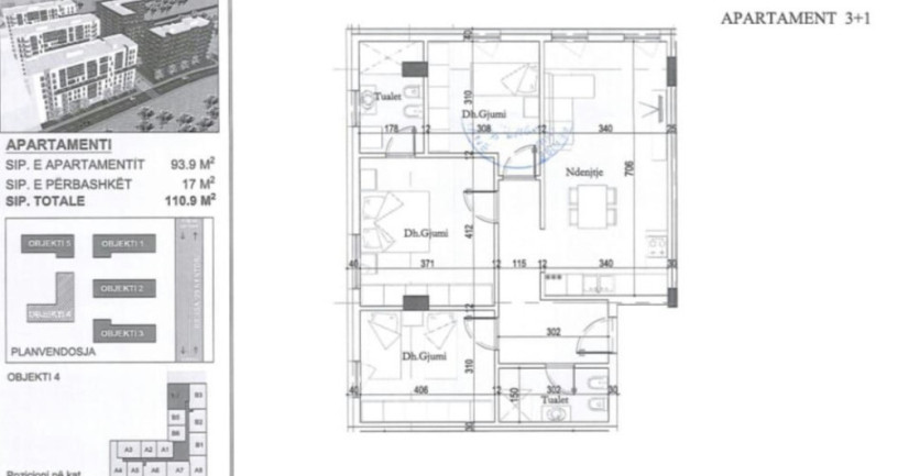 spitali-ushtarak-shitet-31-big-0