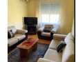 jepet-me-qera-apartament-21-kryqezimi-vasil-shanto-small-1