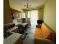 jepet-me-qera-apartament-21-kryqezimi-vasil-shanto-small-0