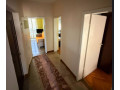 jepet-me-qera-apartament-21-kryqezimi-vasil-shanto-small-2
