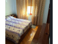 jepet-me-qera-apartament-21-kryqezimi-vasil-shanto-small-3