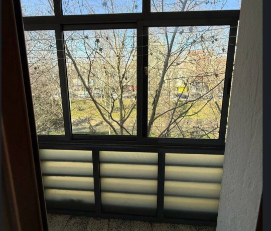 jepet-me-qera-apartament-21-kryqezimi-vasil-shanto-big-4