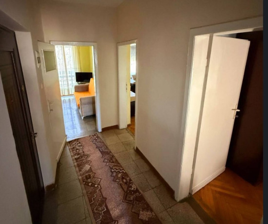 jepet-me-qera-apartament-21-kryqezimi-vasil-shanto-big-2