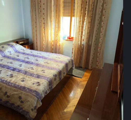 jepet-me-qera-apartament-21-kryqezimi-vasil-shanto-big-3