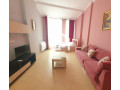 shitet-apartament-11pogradec-zona-tushemisht-small-0