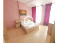 shitet-apartament-11pogradec-zona-tushemisht-small-3
