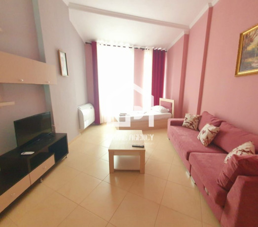 shitet-apartament-11pogradec-zona-tushemisht-big-0
