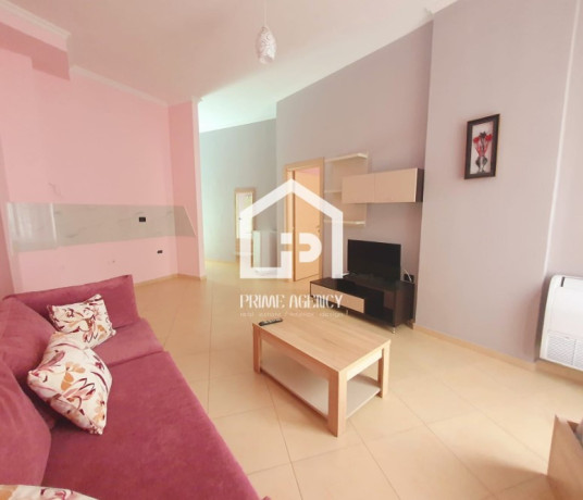 shitet-apartament-11pogradec-zona-tushemisht-big-1