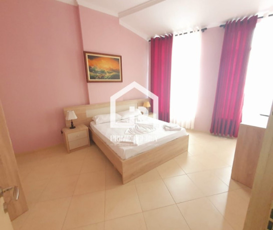 shitet-apartament-11pogradec-zona-tushemisht-big-3