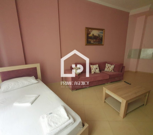 shitet-apartament-11pogradec-zona-tushemisht-big-2