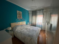 apartament-11-me-qira-te-delijorgji-ne-tirane-small-3