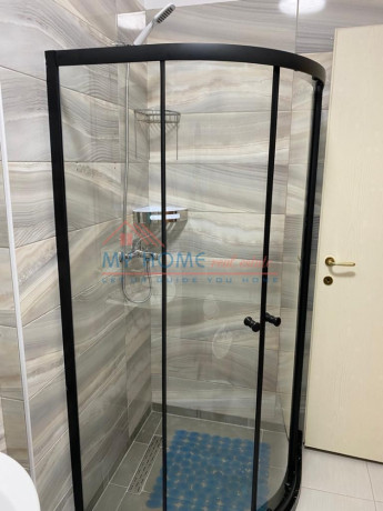 apartament-11-me-qira-te-delijorgji-ne-tirane-big-4