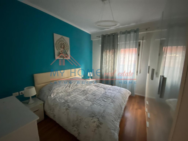 apartament-11-me-qira-te-delijorgji-ne-tirane-big-3